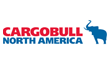 cargobull north america logo header