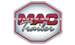 mac trailer logo header